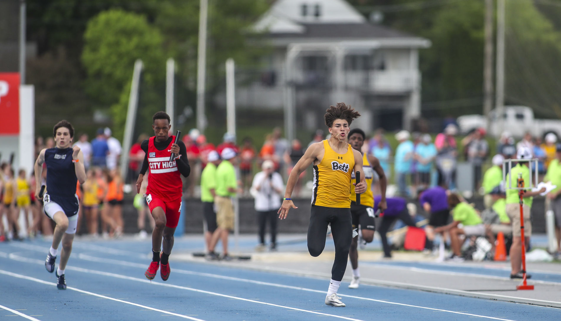 051719-qct-spt-iowa-state-track-105